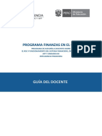 Guia del docente 2017.pdf