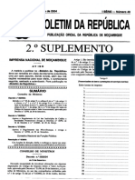 Decreto_56_2004