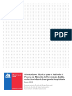 Rediseño-al-proceso-de-atención-de-urgencia-de-adulto-en-las-unidades-emergencia-hospitalaria.pdf