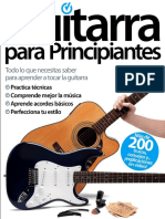 Guitarra para principiantes 2013.pdf