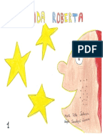 El Hada Roberta PDF