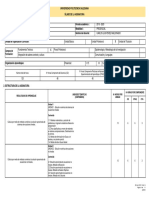 Sílabo 5531C711187-281272 PDF