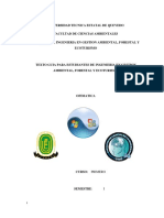 Texto Guia - Ofimatica - Joel PDF