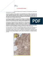 cartografia-basica.pdf