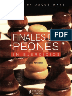 [Jerzy_Konikowski]_Finales_de_peones_en_ejercicios(z-lib.org).pdf