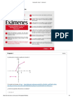 Evaluación_ Quiz 1 - Semana 3 Calculo