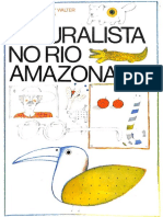 Um naturalista no Rio Amazonas.pdf