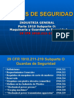 Guardas de Seguridad1