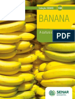 148 Banana Novo