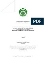 File PDF