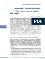 Benito PDF