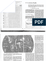 Tipos de Roquedos PDF