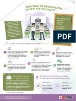 INFOGRAFIA COORDINADOR DE INNOVACION.pdf