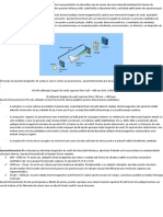 Spectrofotometrie PL