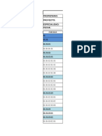 COPIA DE OBRAS DE COMUNICACION.xlsx