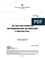 70--2017_07-SecPub_Brechas_proyectos-IEE.pdf