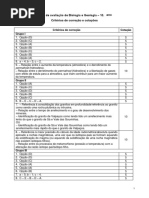 geologia 10 ano teste1 correção