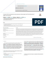 Evaluacion de a Nueva Rendimiento Microsuperficie.en.Es