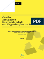 Planejamento Participativo em Programa de Pós-Graduação: Uma Proposta Metodológica para A Unir