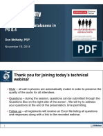 DRM-Nov-Technical-Webinar-Working-with-Databases-in-P6-8.4-Final.pdf
