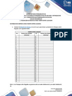 TAREA 1 - EJERCICIO 1 REPRESENTACION PROBABILISTICA DE DATOS 16-04.pdf