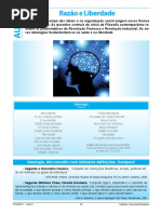 Aula 4 - Filosofia - 1ª Série