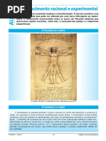 Aula 3 - Filosofia - 1ª Série