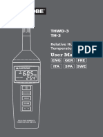 THWD-3_TH-3_Relative-Humidity-Temperature-Meters_Manual.pdf