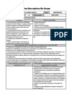 FichaDescriptivaDeGruPO 4°