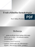 Uvod u klinicku farmakologiju.pdf