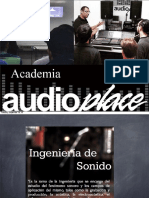 388949489-Terminologia-de-la-Produccion-Musical.pdf