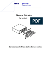 163072535-Sistema-Electrico-Iveco-Turbo-Daily.pdf