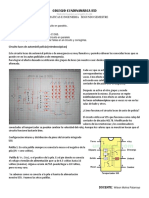 Guia 2 - Circuitos I