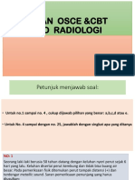 OSCE-RADIOLOGI