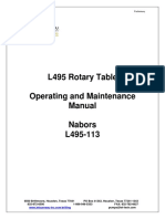 L495-113 Operating and Maintenace Manual.pdf
