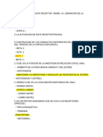 Anestesiologi Bian PDF