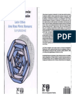 Feyerabend, Paul K ; Kuh, Thomas S ; Carnap, Rudolf; Hempel, Carl G ; Putnam, Hilary; Et Al - Filosofia De La Ciencia Teoria Y Observacion.pdf