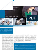 ghid_pensii_private.pdf
