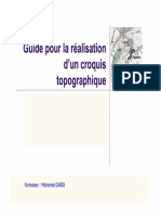 CHAPITRE 09.pdf