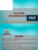 Cultura Organizacional Nov 17 FP