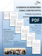 Cadernos_de_Repertorio_Coral_Comunicantu (1).pdf