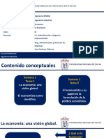 SEMANA 1 ECONOMÍA.pdf