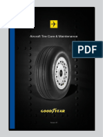 aviation_tire_care_3_2017.pdf