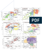 Graficas Examen 3 A2108.pdf