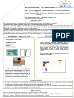 Poster Proyecto ONDAS