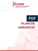 Plan_de_eNegocio_-_CECARM_.pdf