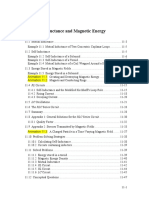 inductance (1).pdf