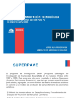 metodo determinacion PG Chile.pdf