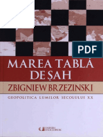 248353682-Zbigniew-Brzezinski-Marea-tabla-de-sah-pdf.pdf