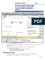 doc_packettracer.pdf